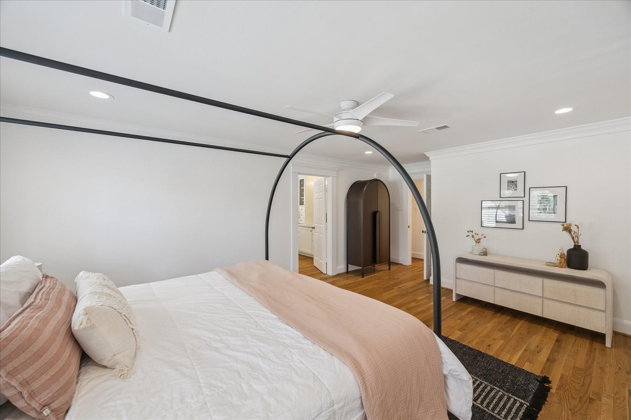 2606 Arbuckle Street