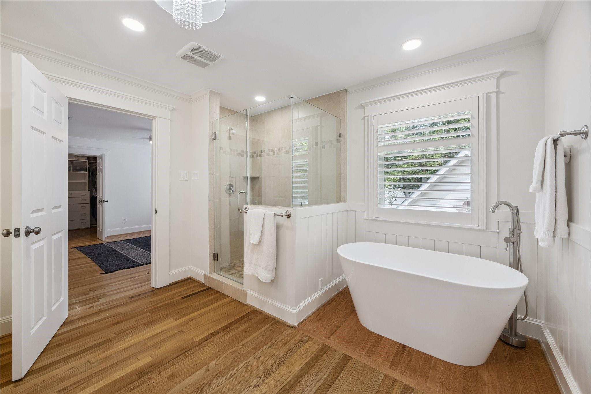 2606 Arbuckle Street