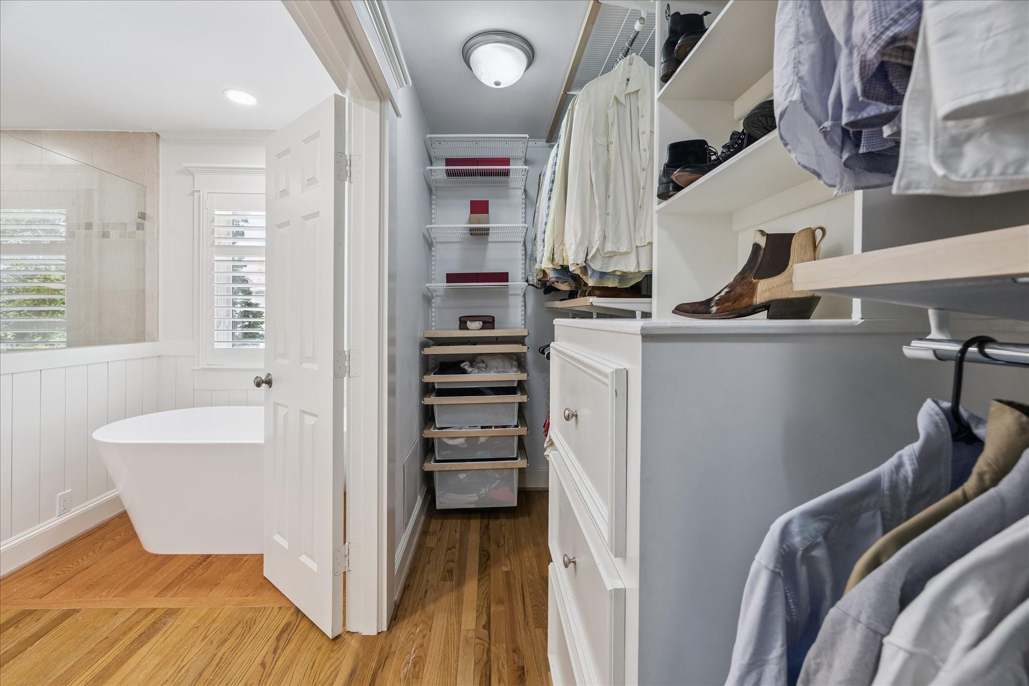 2606 Arbuckle Street