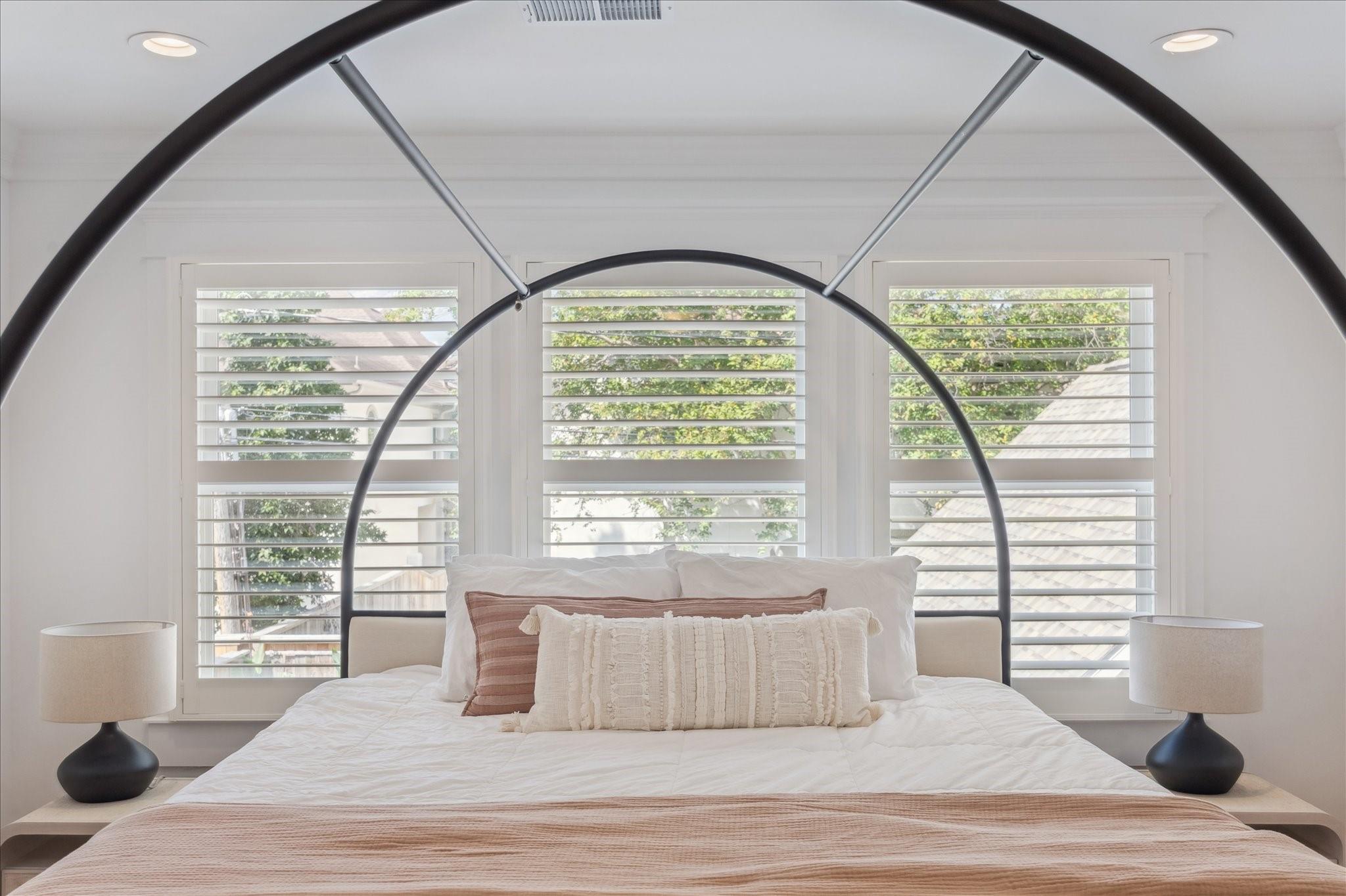 2606 Arbuckle Street