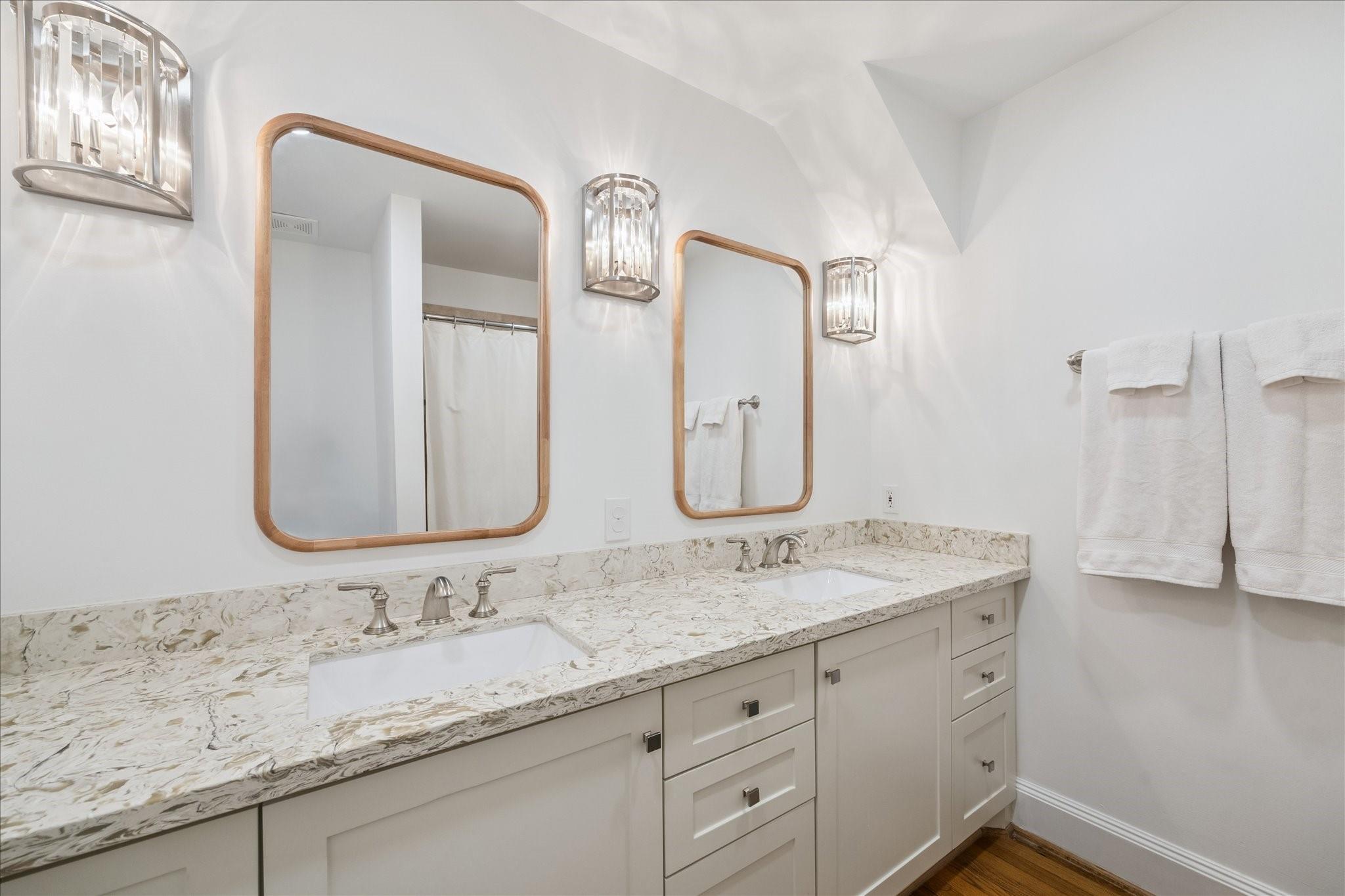 2606 Arbuckle Street