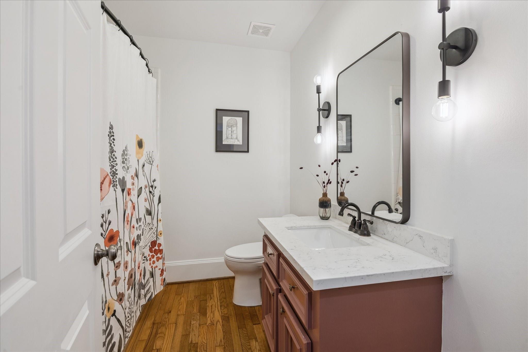 2606 Arbuckle Street