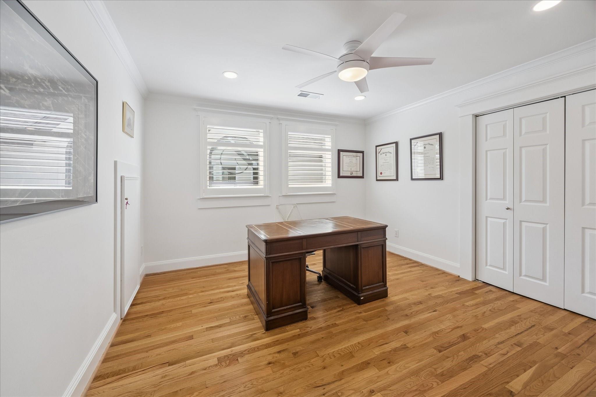 2606 Arbuckle Street