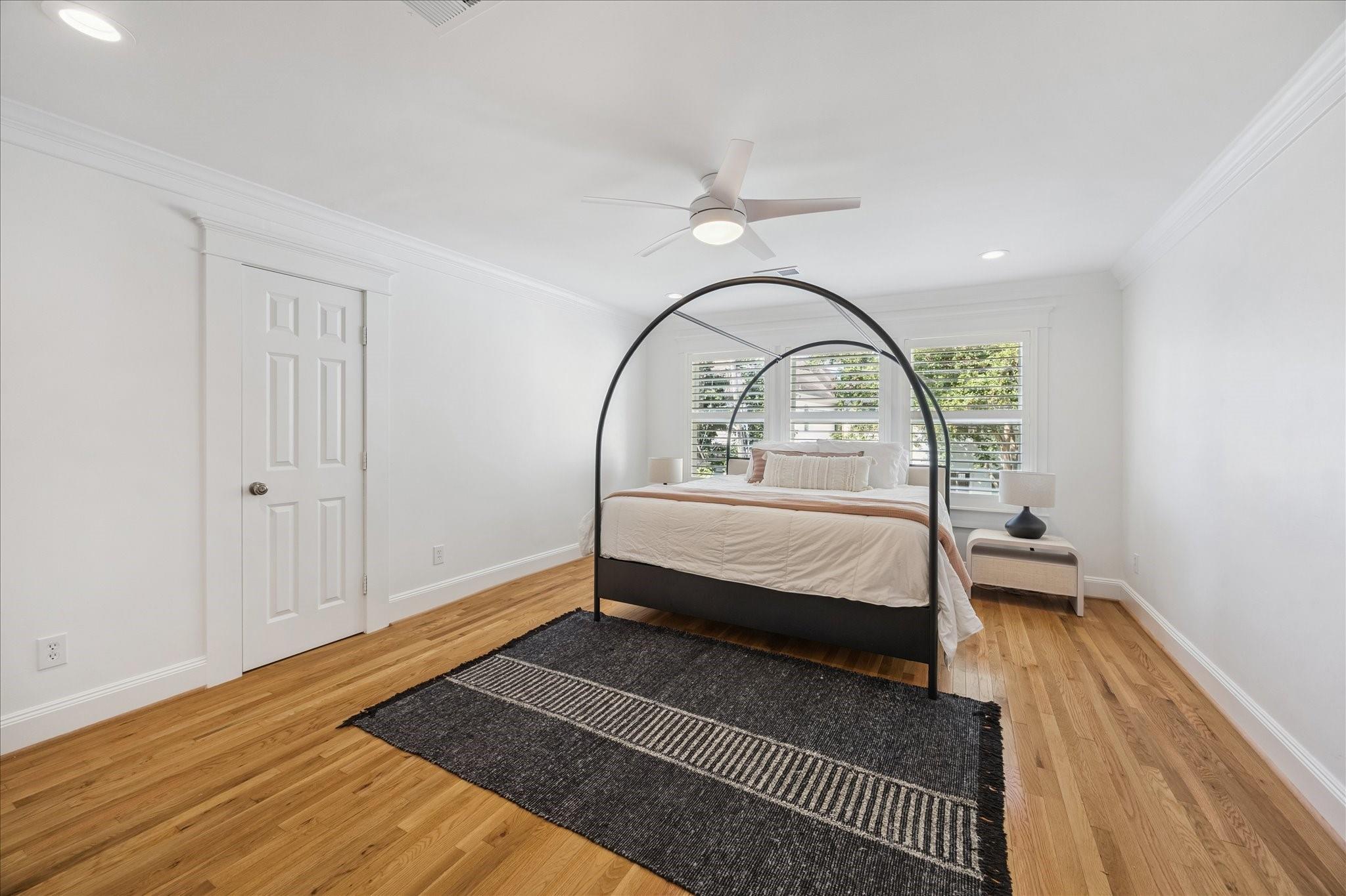 2606 Arbuckle Street