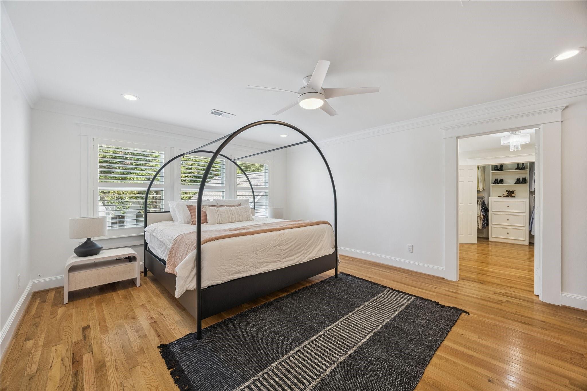 2606 Arbuckle Street