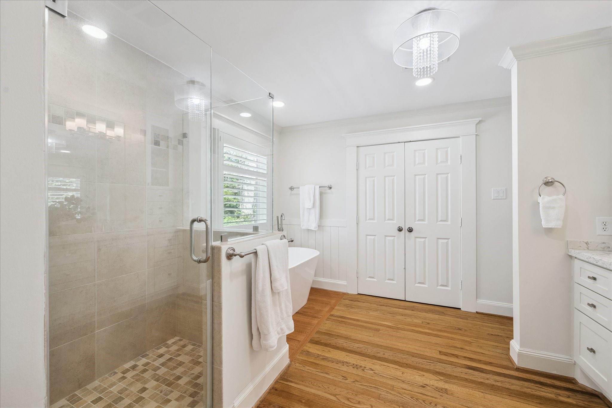 2606 Arbuckle Street