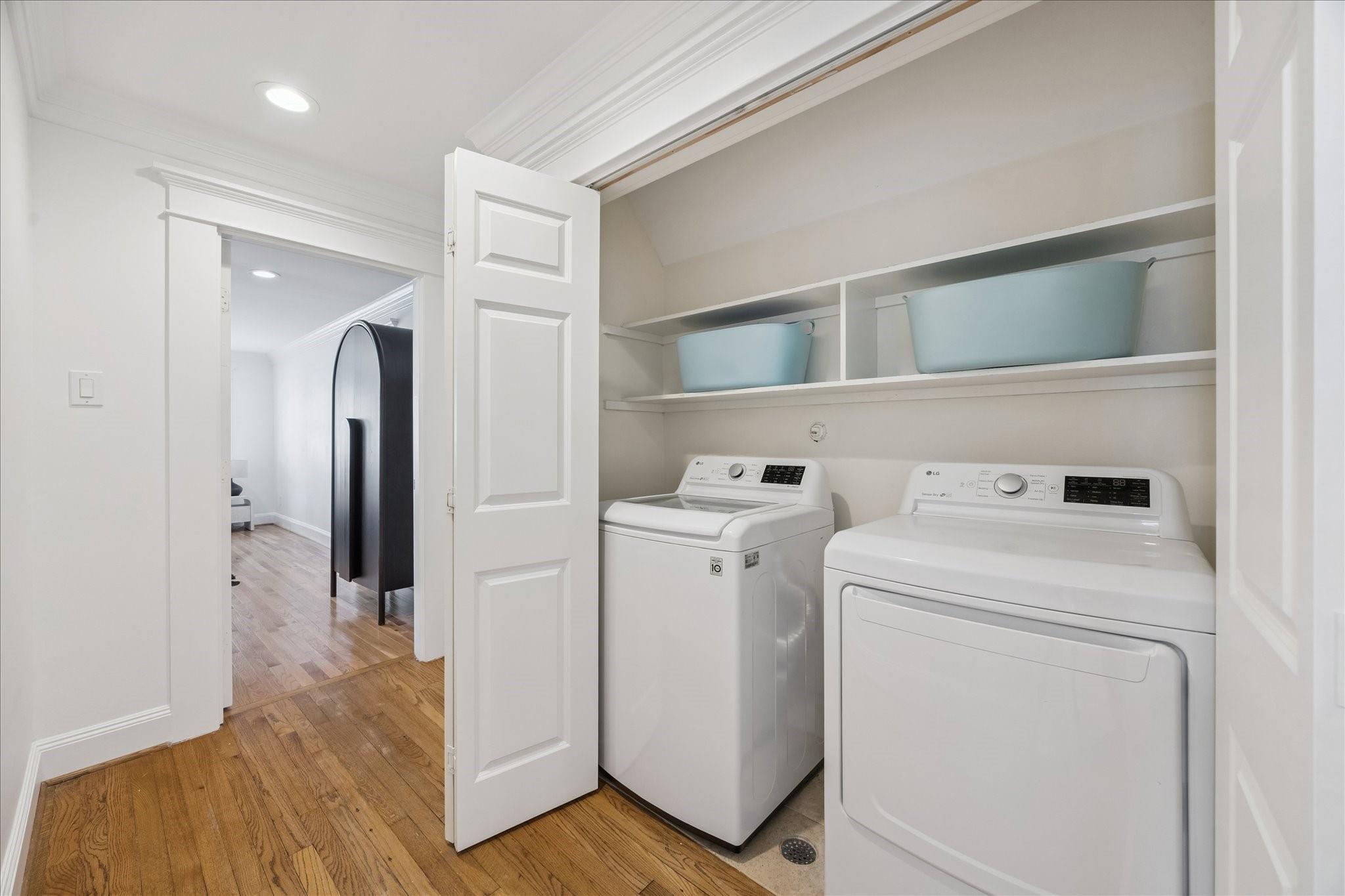 2606 Arbuckle Street