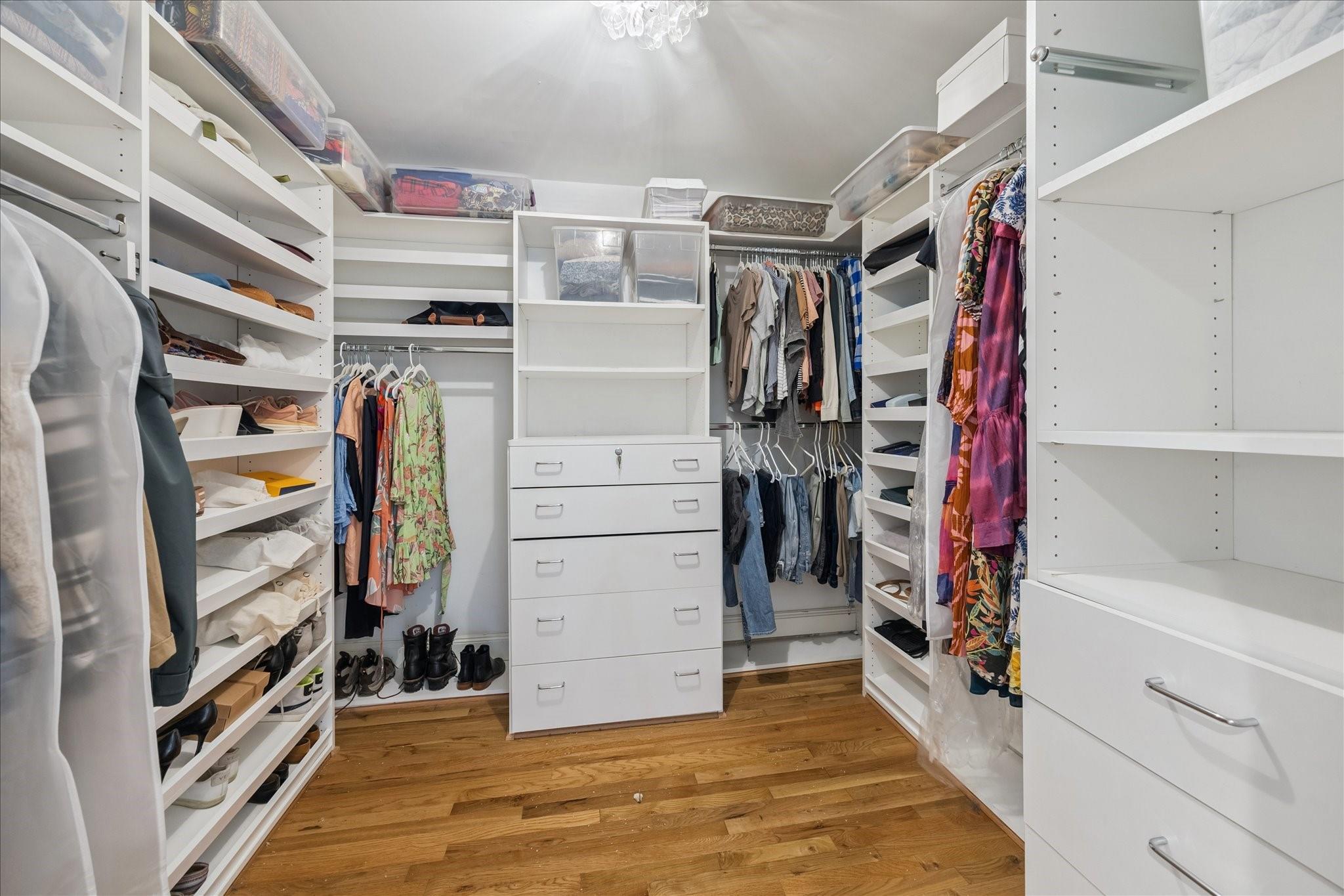 2606 Arbuckle Street