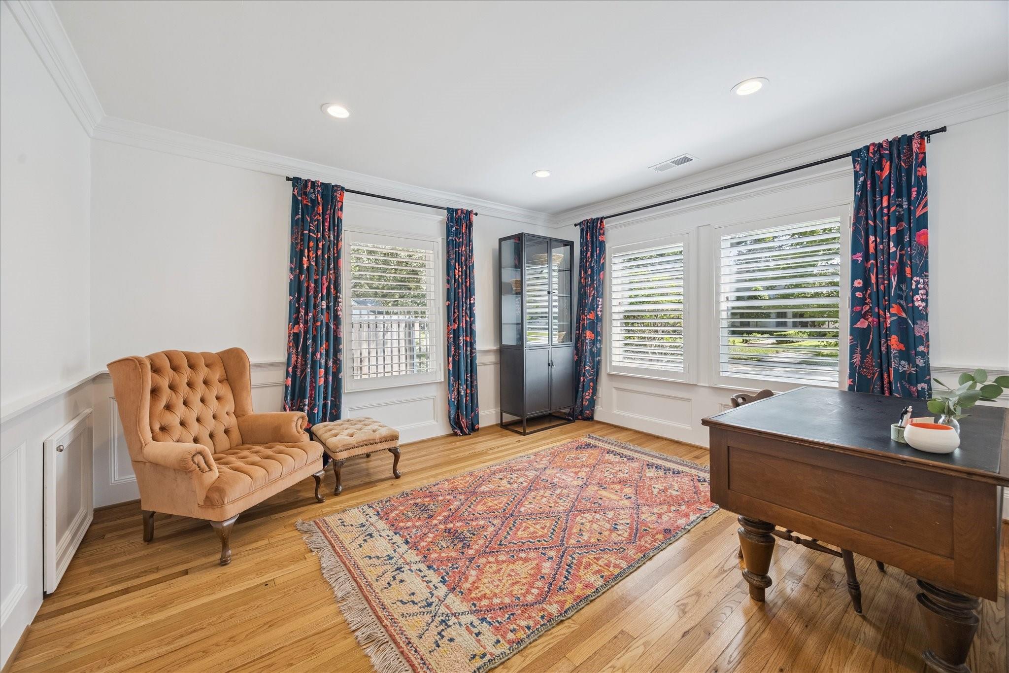 2606 Arbuckle Street