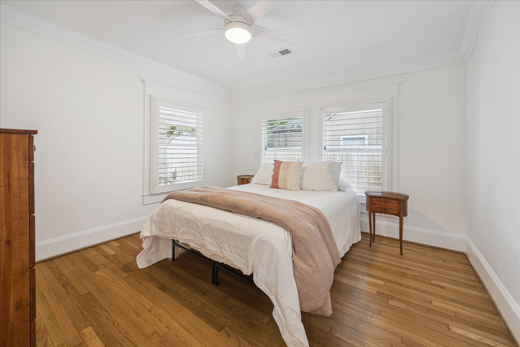 2606 Arbuckle Street