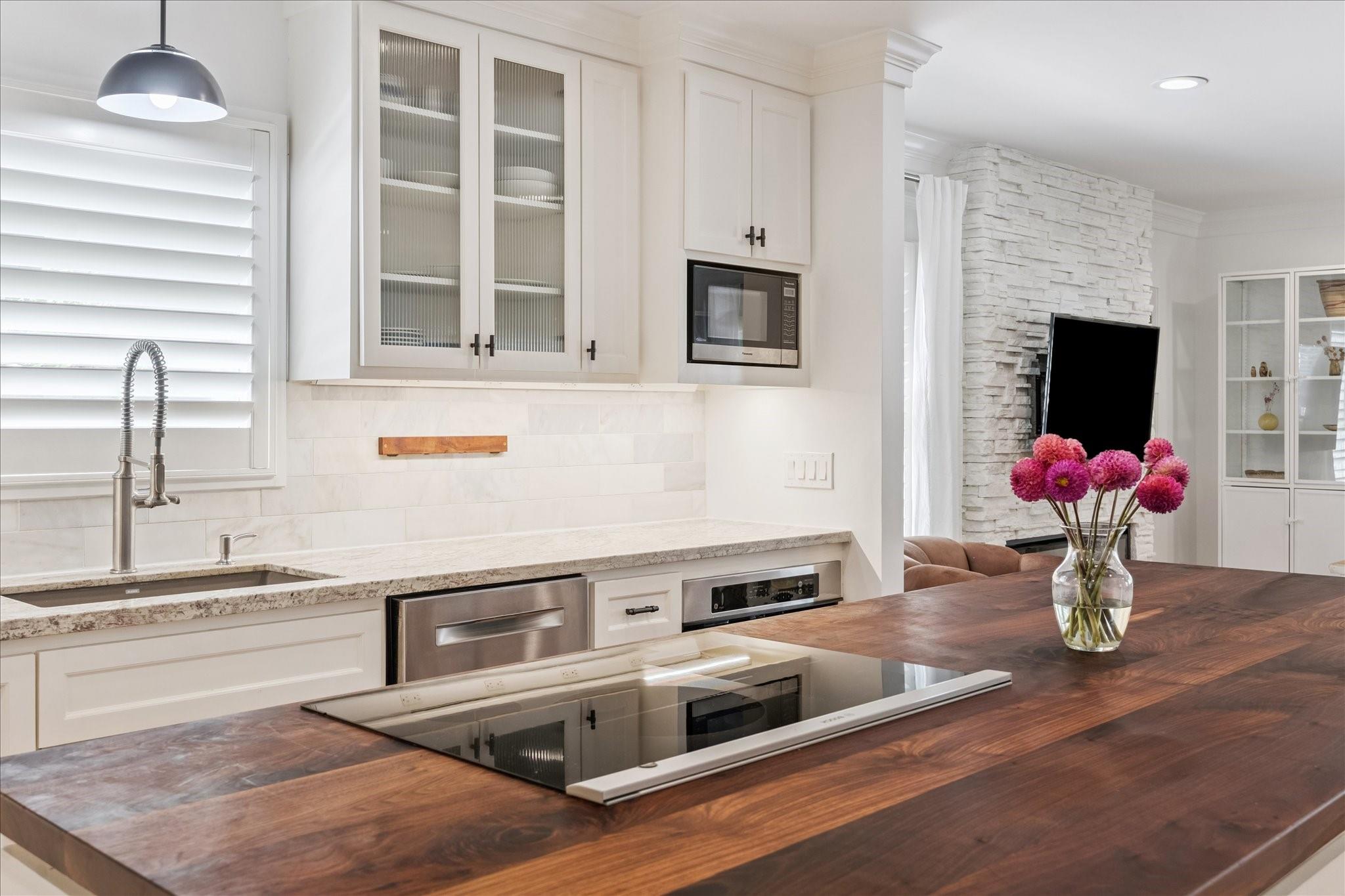 2606 Arbuckle Street