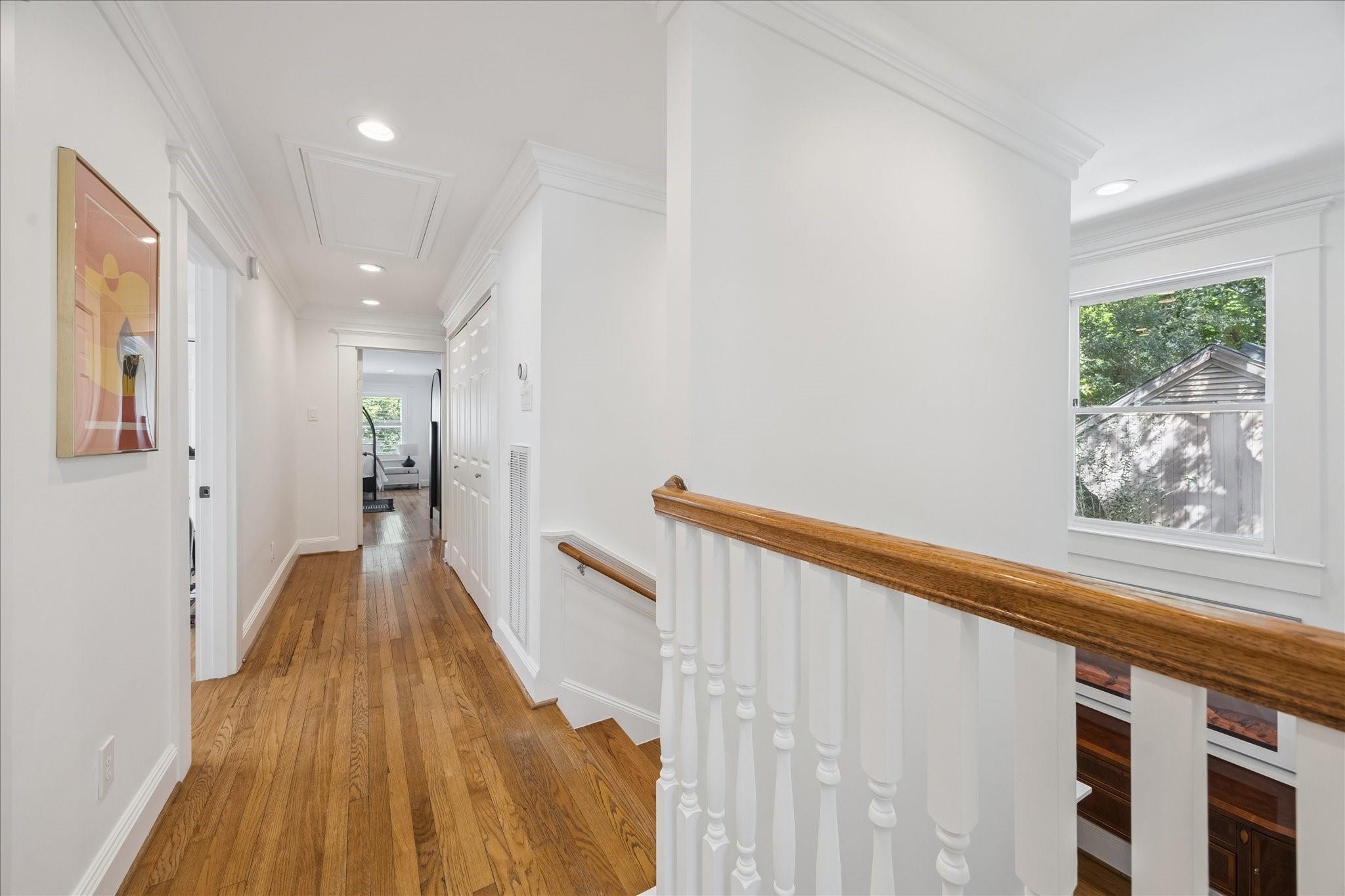 2606 Arbuckle Street