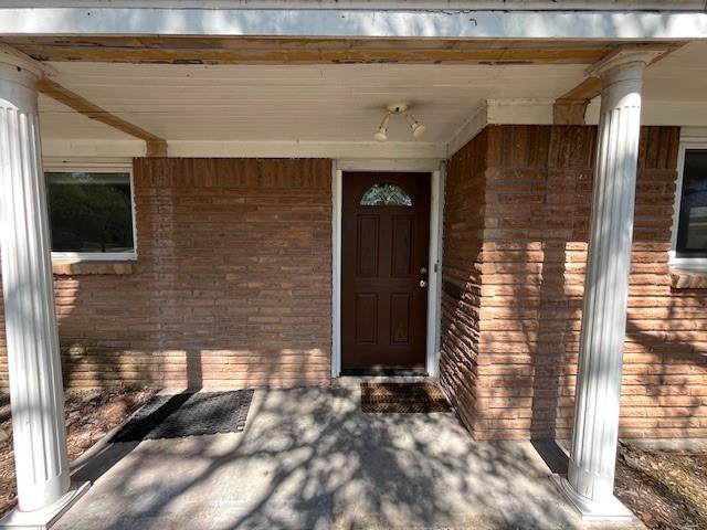 5402 Beechnut Street