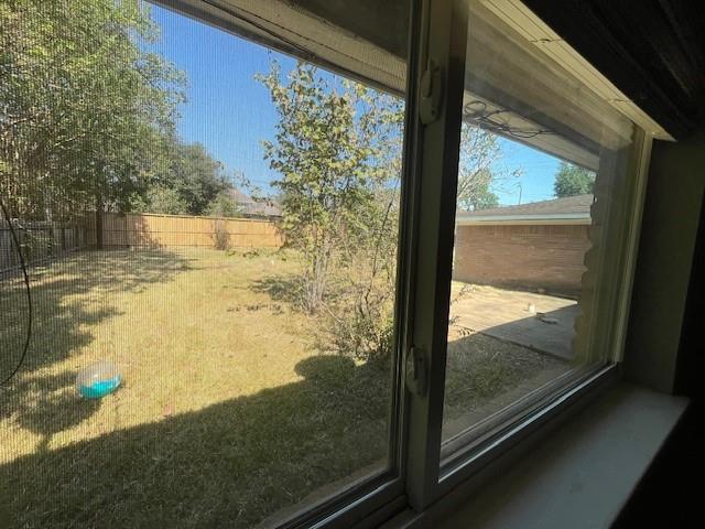 5402 Beechnut Street