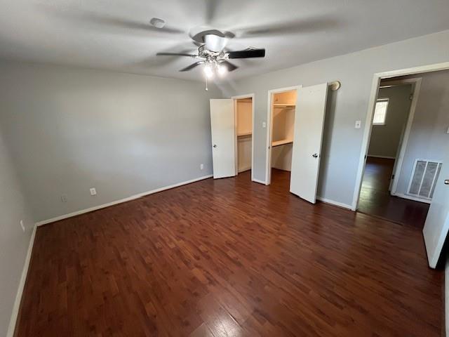 5402 Beechnut Street