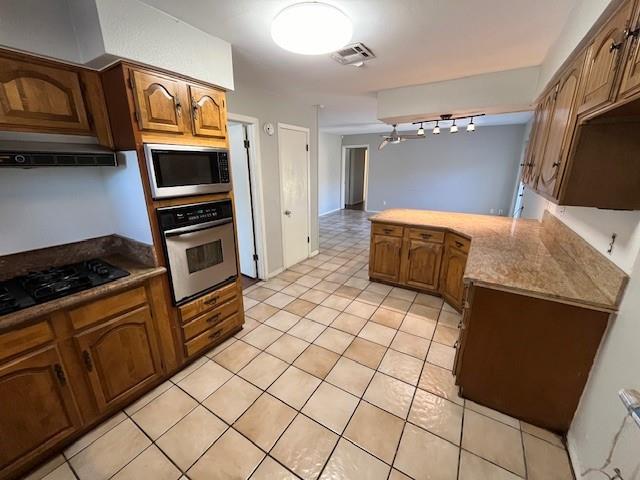 5402 Beechnut Street