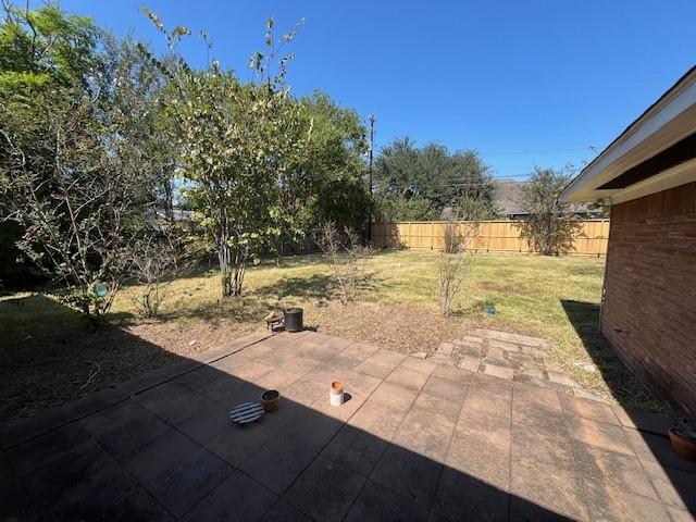 5402 Beechnut Street