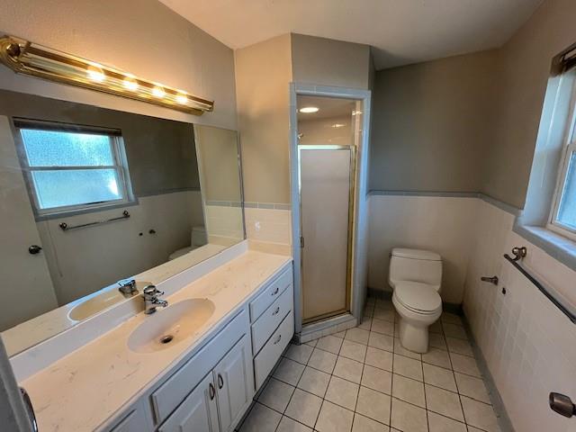 5402 Beechnut Street