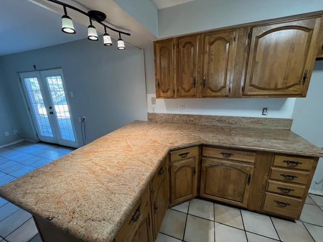 5402 Beechnut Street