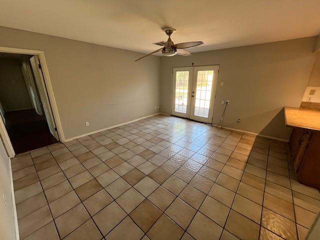 5402 Beechnut Street