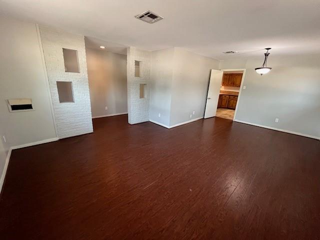 5402 Beechnut Street