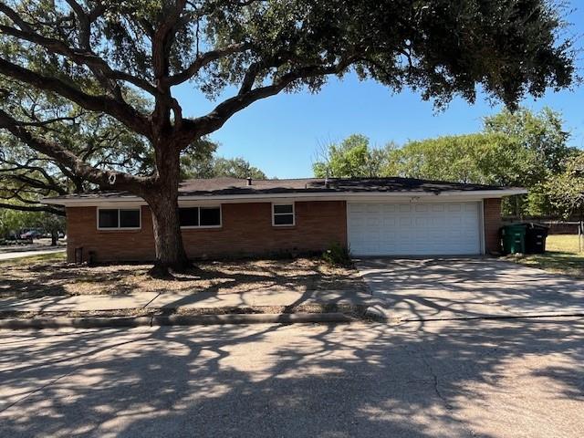 5402 Beechnut Street