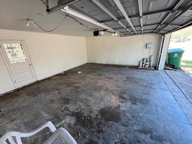 5402 Beechnut Street