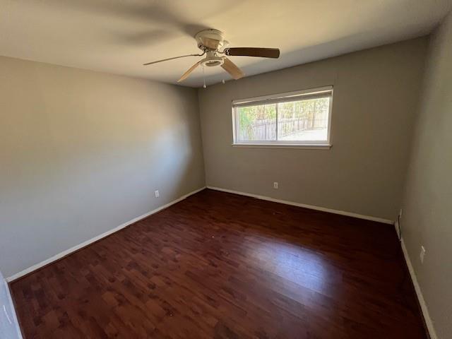 5402 Beechnut Street