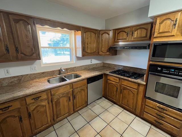 5402 Beechnut Street