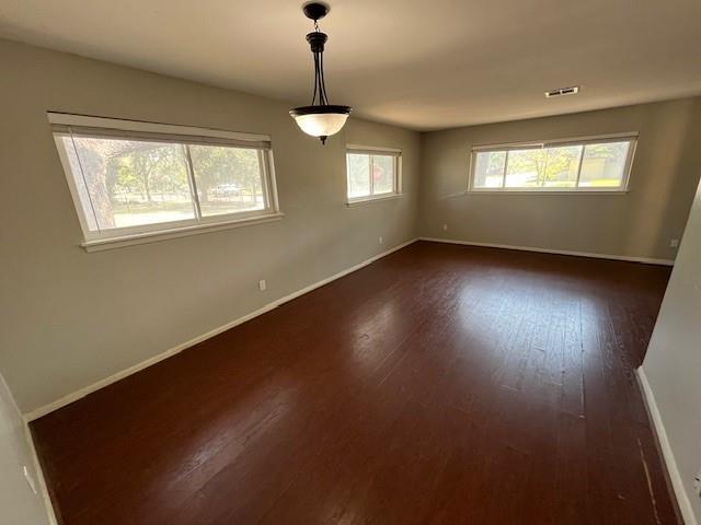 5402 Beechnut Street