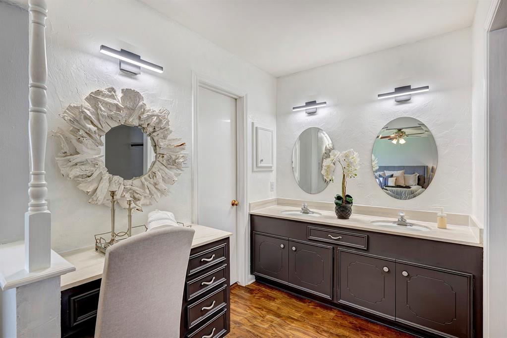 1518 San Sebastian Lane