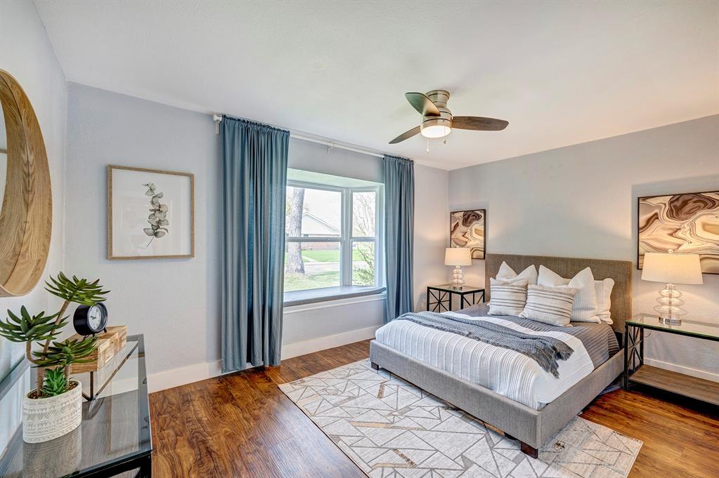 1518 San Sebastian Lane