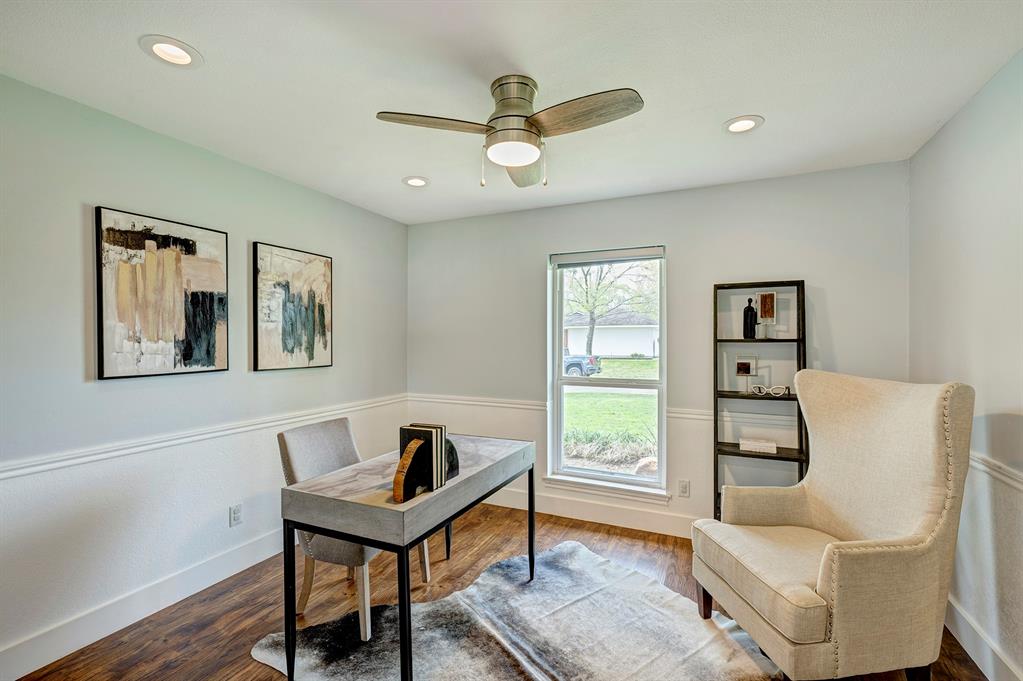 1518 San Sebastian Lane