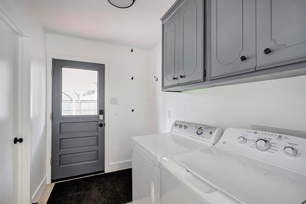 1518 San Sebastian Lane