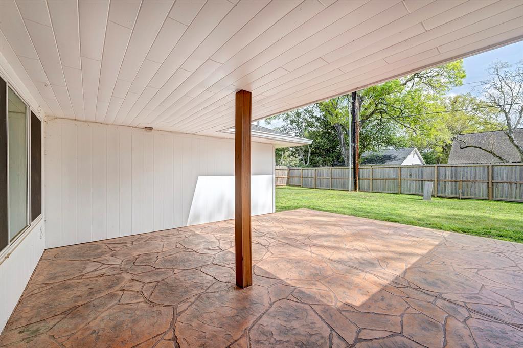 1518 San Sebastian Lane