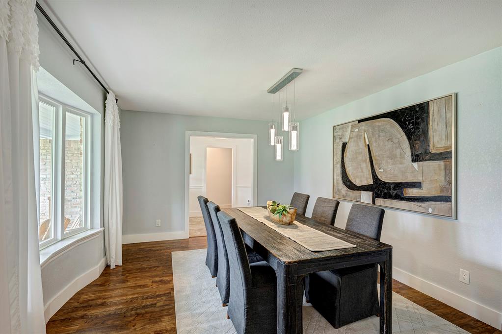 1518 San Sebastian Lane