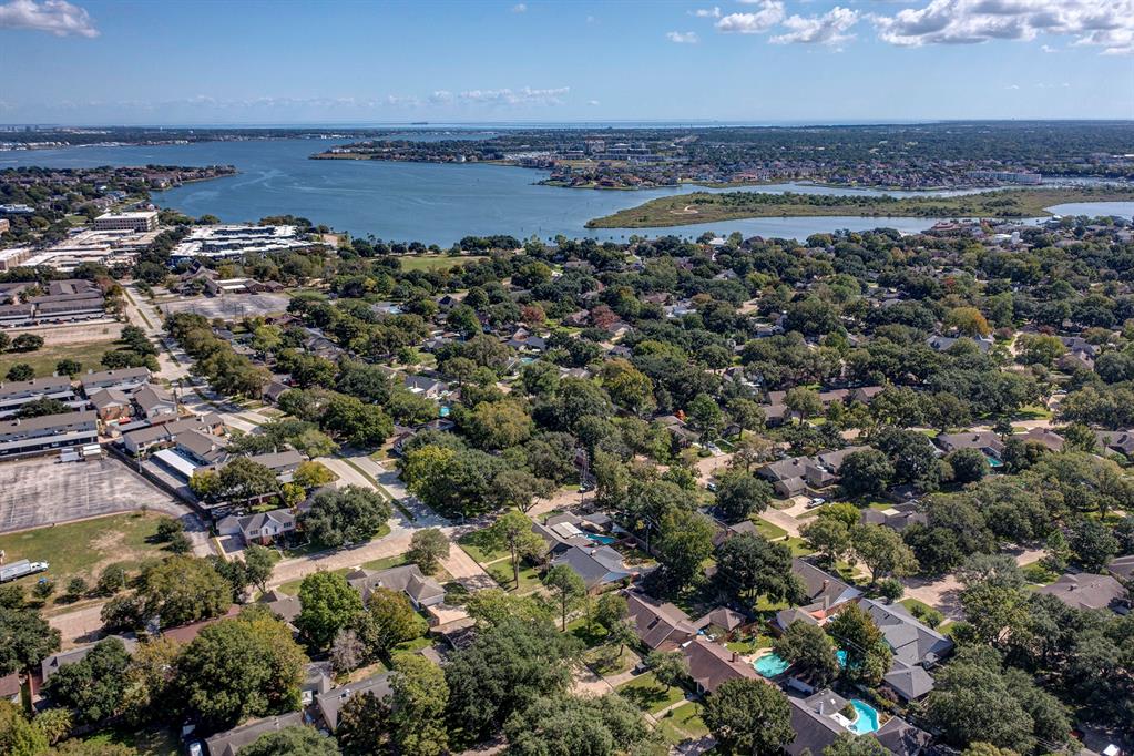 1518 San Sebastian Lane