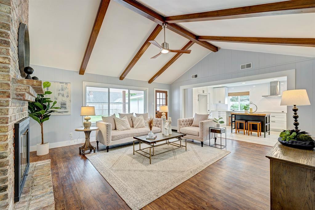 1518 San Sebastian Lane