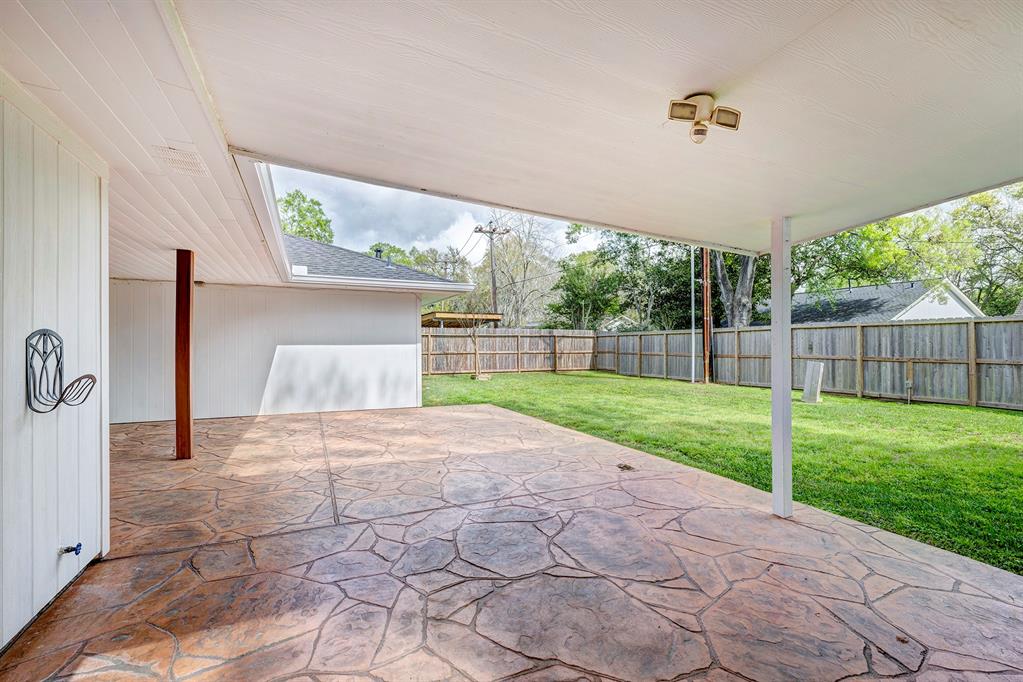 1518 San Sebastian Lane