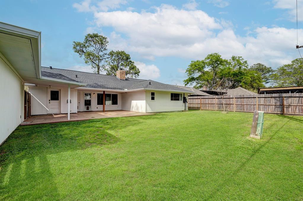 1518 San Sebastian Lane