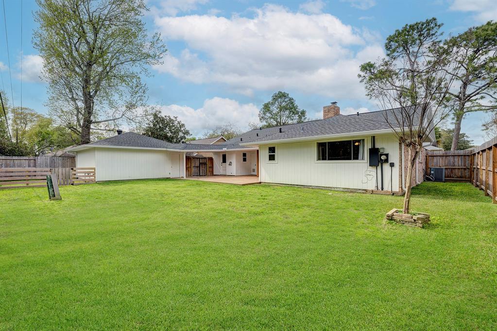 1518 San Sebastian Lane