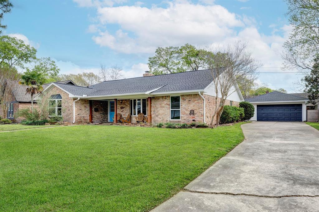 1518 San Sebastian Lane