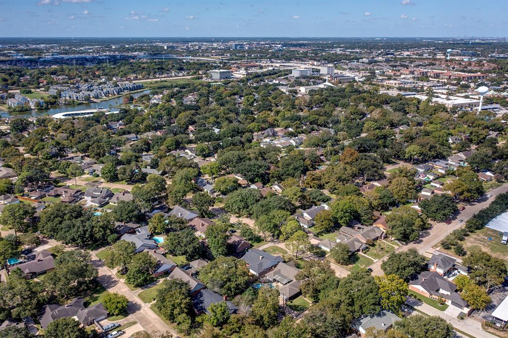 1518 San Sebastian Lane