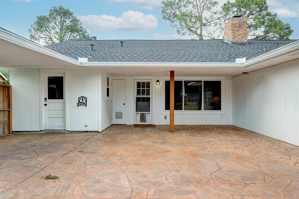 1518 San Sebastian Lane