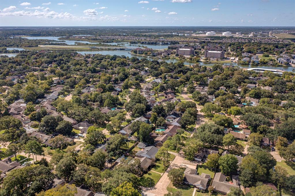 1518 San Sebastian Lane