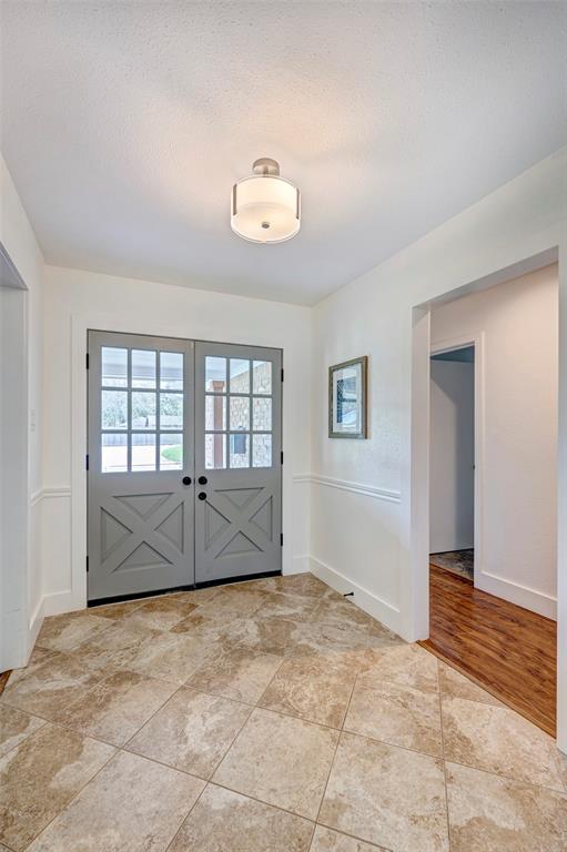 1518 San Sebastian Lane