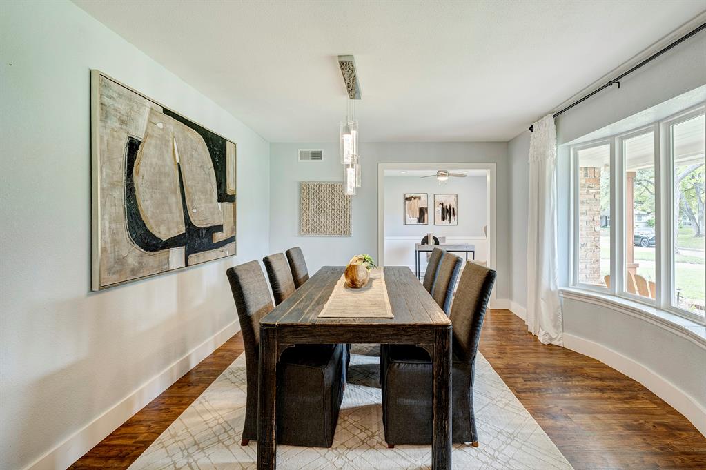 1518 San Sebastian Lane