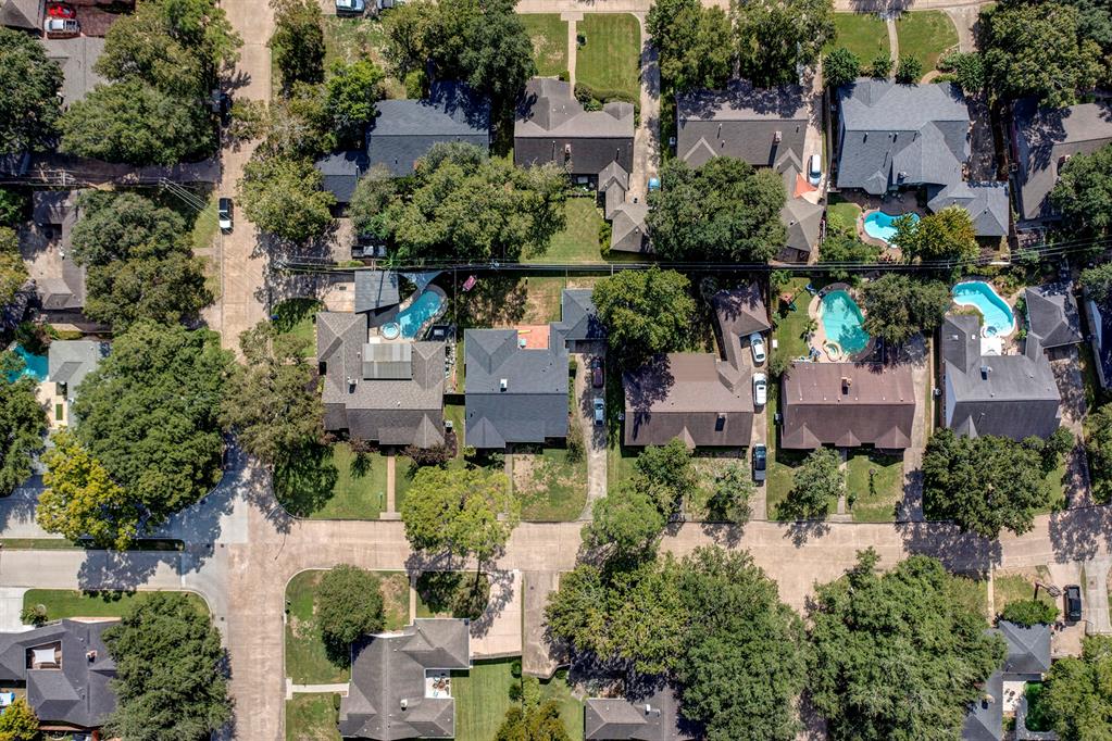 1518 San Sebastian Lane