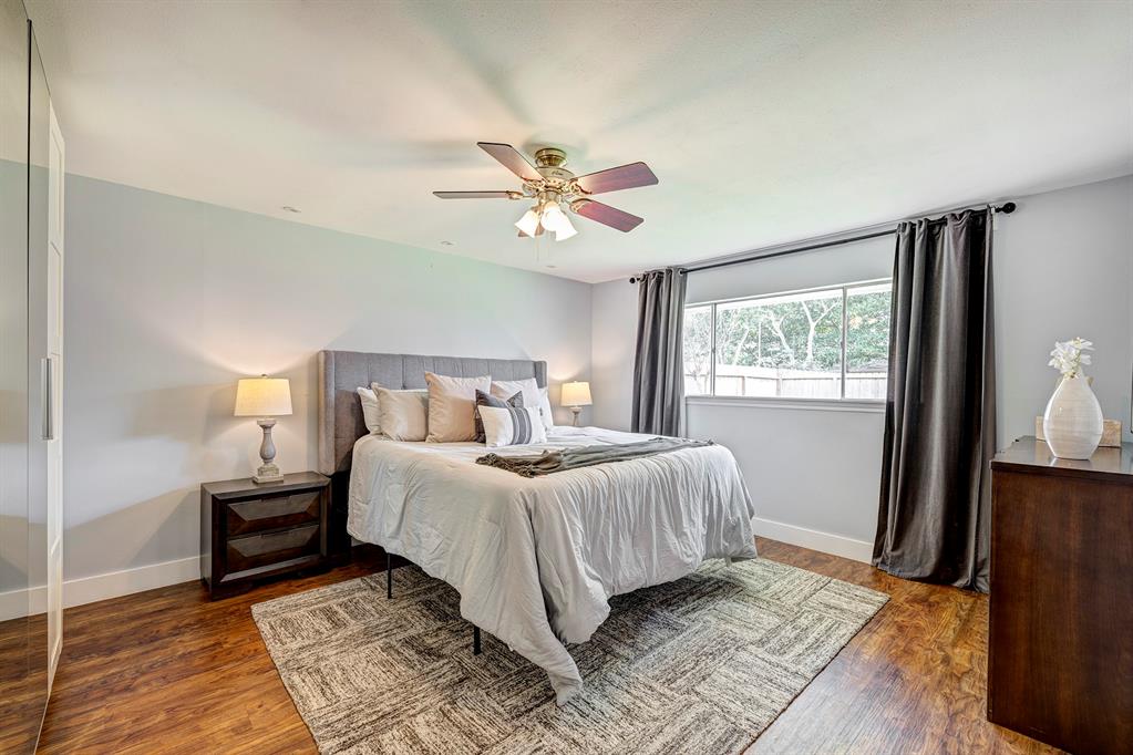 1518 San Sebastian Lane