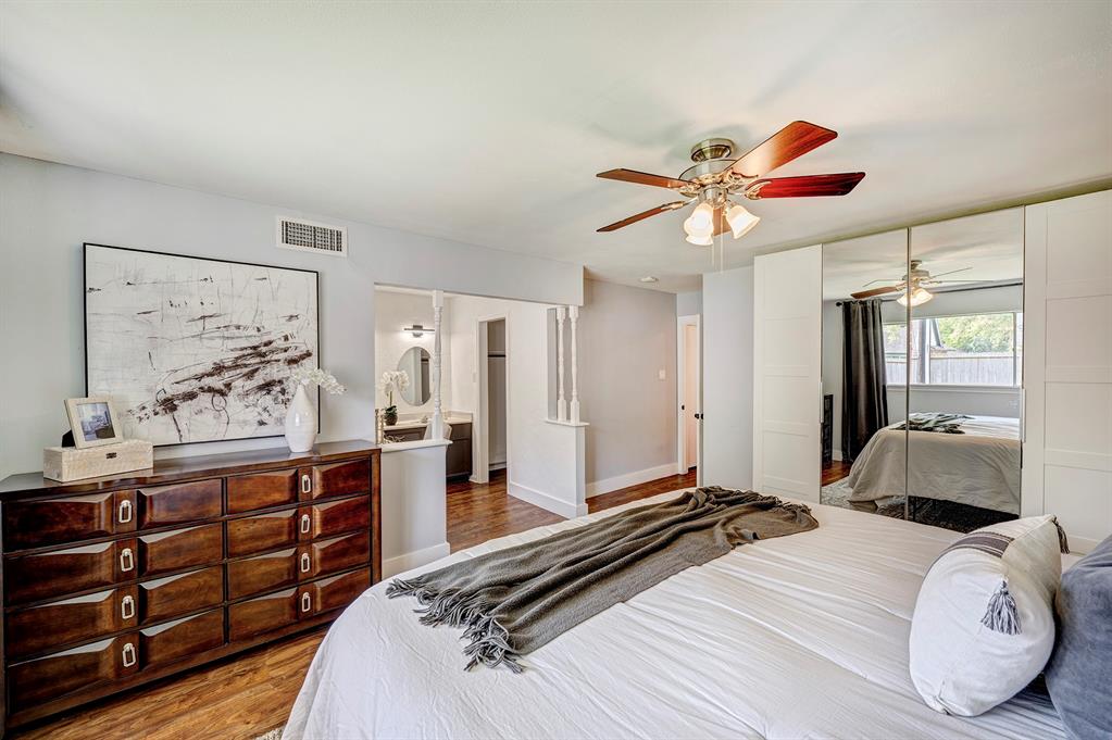 1518 San Sebastian Lane